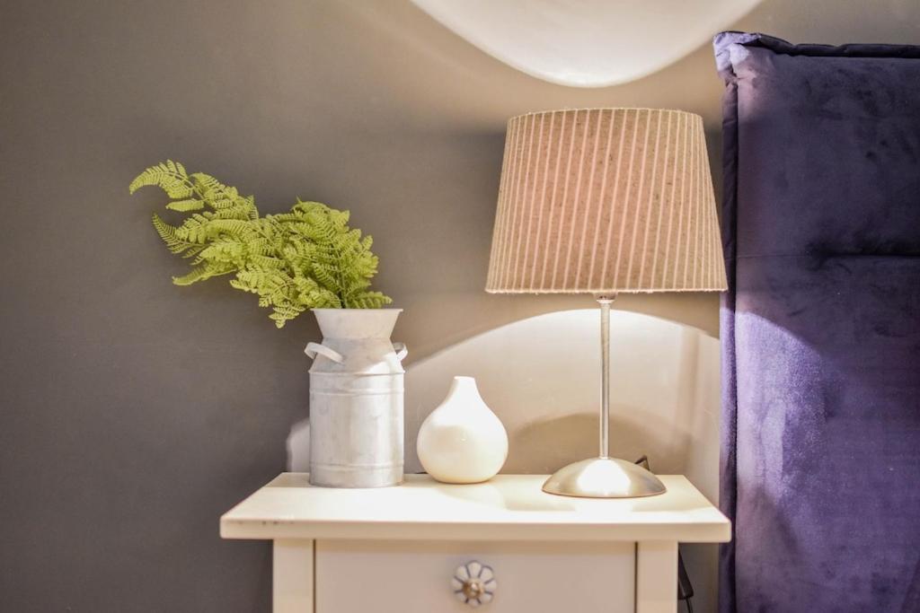 The Hideaway @ Flagham Cottage. Malmesbury Zewnętrze zdjęcie