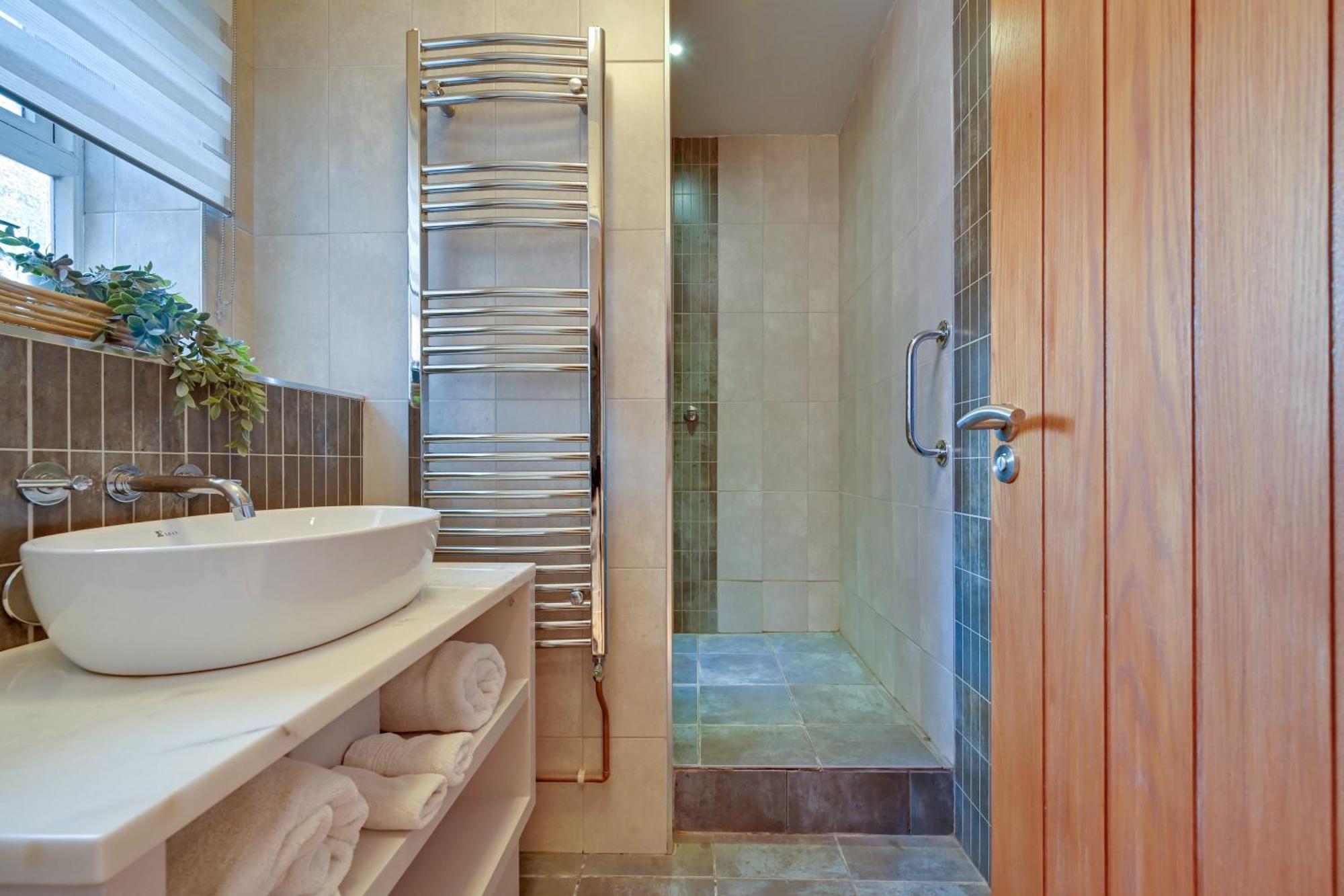 The Hideaway @ Flagham Cottage. Malmesbury Zewnętrze zdjęcie